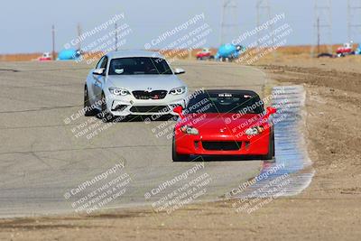 media/Dec-09-2022-Turn8 Trackdays (Fri) [[a82f2e2fc7]]/Advanced Intermediate Combined/Outside Grapevine/